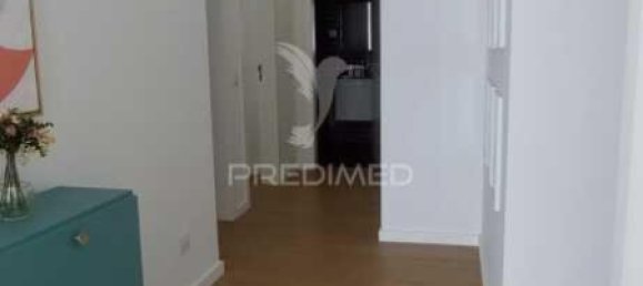 2 bedrooms Apartment in Portimao, Portugal No. 154518 11