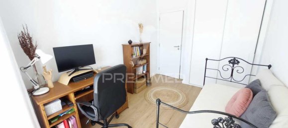 2 bedrooms Apartment in Portimao, Portugal No. 154518 17