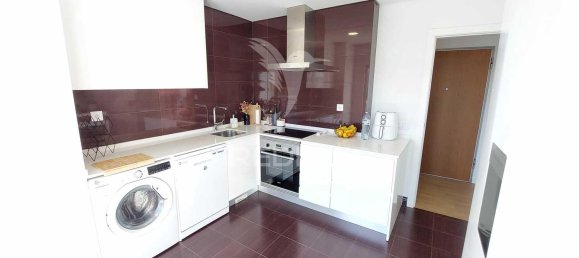 2 bedrooms Apartment in Portimao, Portugal No. 154518 14