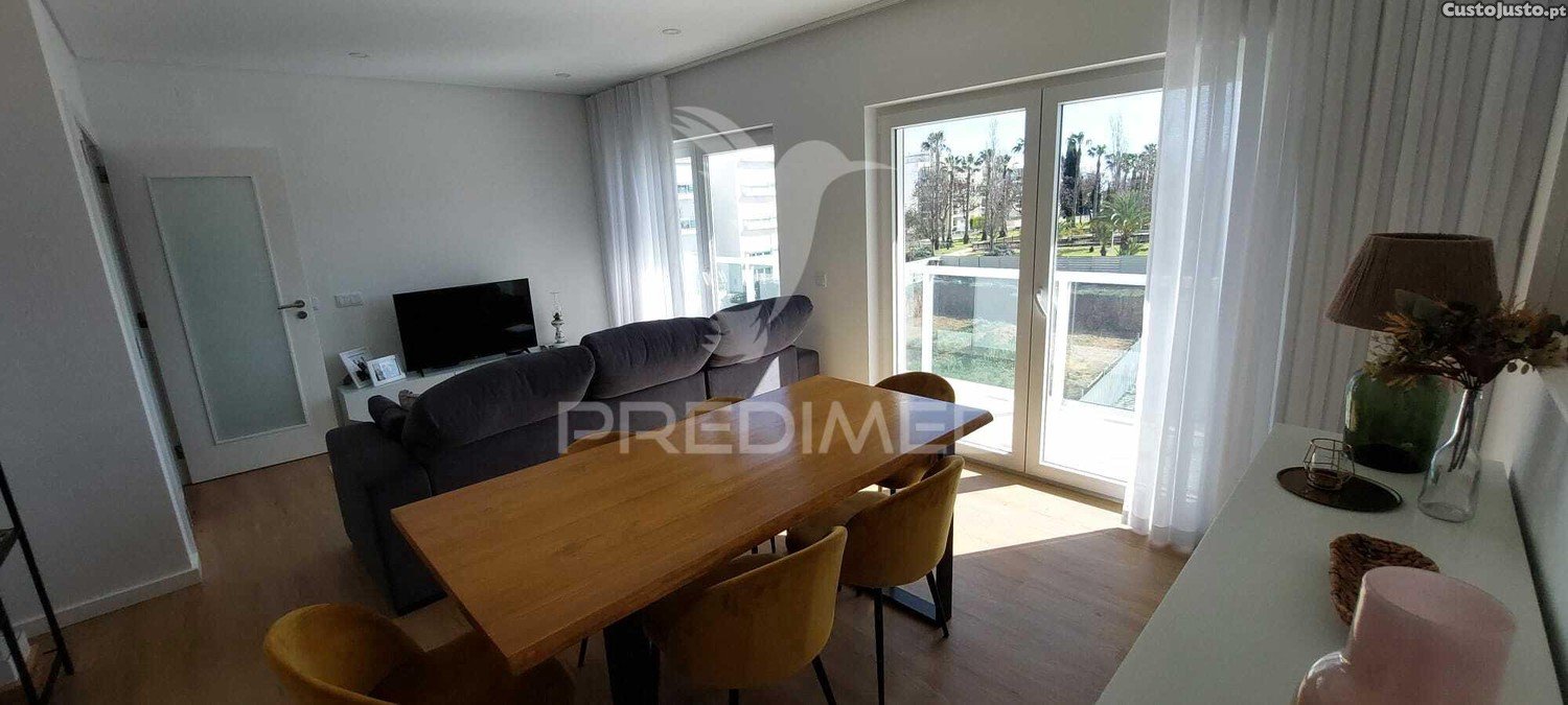 2 bedrooms Apartment in Portimao, Portugal No. 154518