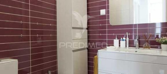 2 bedrooms Apartment in Portimao, Portugal No. 154518 20