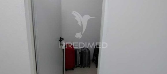 2 bedrooms Apartment in Portimao, Portugal No. 154518 24