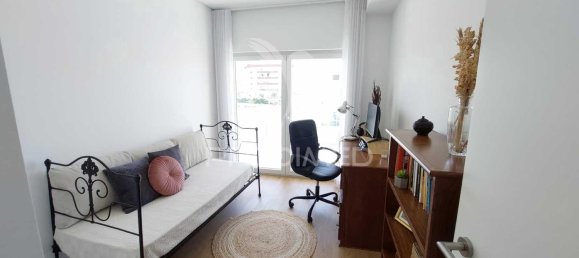 2 bedrooms Apartment in Portimao, Portugal No. 154518 18