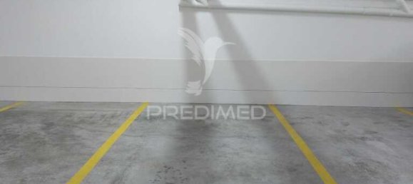 2 bedrooms Apartment in Portimao, Portugal No. 154518 23