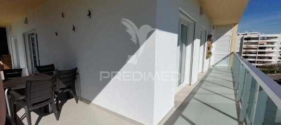 2 bedrooms Apartment in Portimao, Portugal No. 154518 2