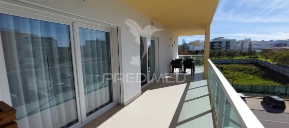 2 bedrooms Apartment in Portimao, Portugal No. 154518 28