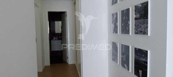 2 bedrooms Apartment in Portimao, Portugal No. 154518 8