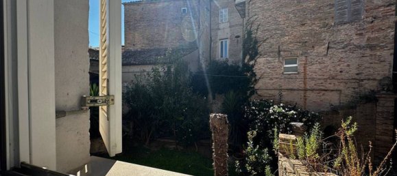 2 bedrooms Apartment in Fermo, Italy No. 332841 63