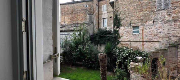 2 bedrooms Apartment in Fermo, Italy No. 332841 50