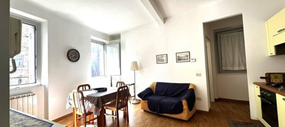 2 bedrooms Apartment in Fermo, Italy No. 332841 22