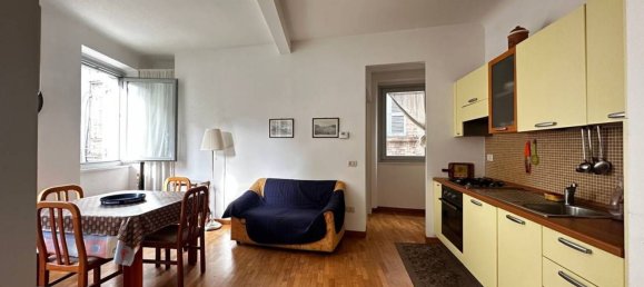 2 bedrooms Apartment in Fermo, Italy No. 332841 16