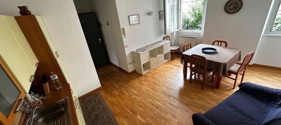 2 bedrooms Apartment in Fermo, Italy No. 332841 46