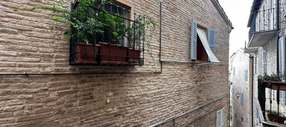 2 bedrooms Apartment in Fermo, Italy No. 332841 56