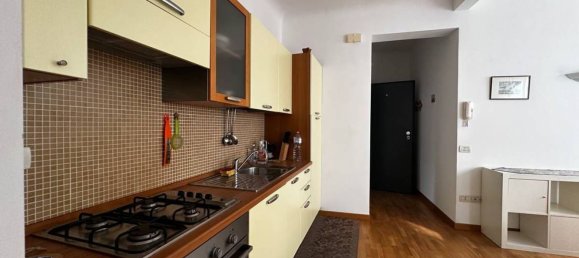 2 bedrooms Apartment in Fermo, Italy No. 332841 25