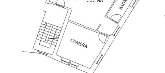 2 bedrooms Apartment in Fermo, Italy No. 332841 68