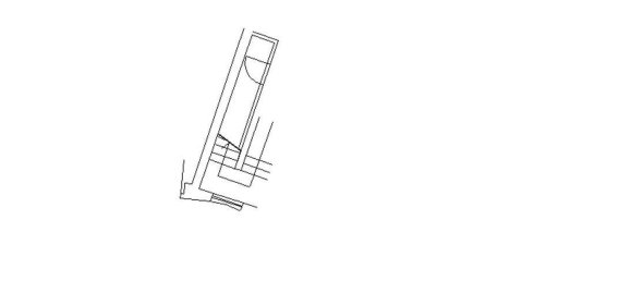 2 bedrooms Apartment in Fermo, Italy No. 332841 67