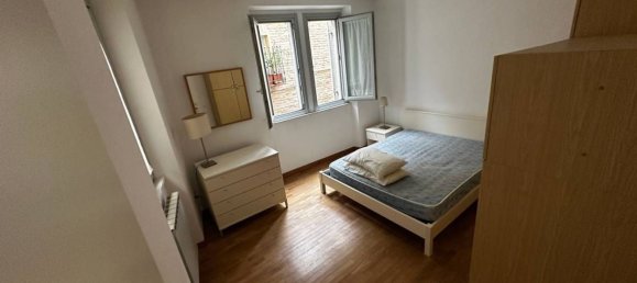 2 bedrooms Apartment in Fermo, Italy No. 332841 45