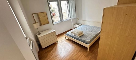 2 bedrooms Apartment in Fermo, Italy No. 332841 41