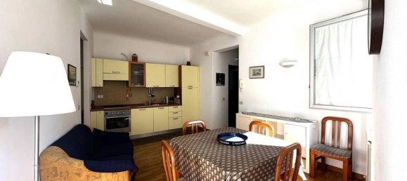 2 bedrooms Apartment in Fermo, Italy No. 332841 24