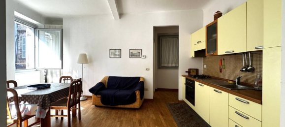 2 bedrooms Apartment in Fermo, Italy No. 332841 20