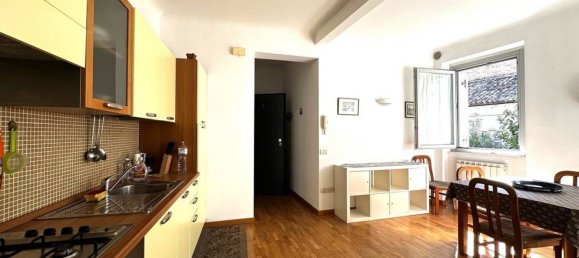 2 bedrooms Apartment in Fermo, Italy No. 332841 27