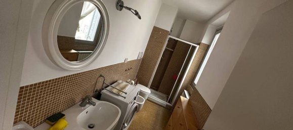 2 bedrooms Apartment in Fermo, Italy No. 332841 42