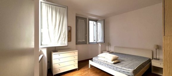 2 bedrooms Apartment in Fermo, Italy No. 332841 38