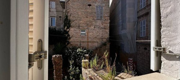 2 bedrooms Apartment in Fermo, Italy No. 332841 62