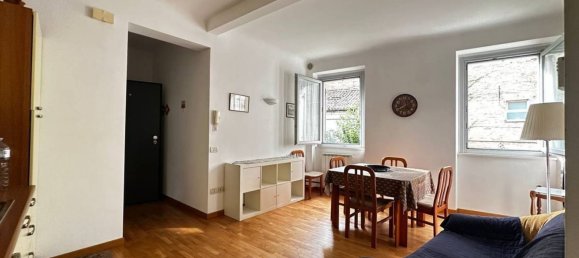 2 bedrooms Apartment in Fermo, Italy No. 332841 34