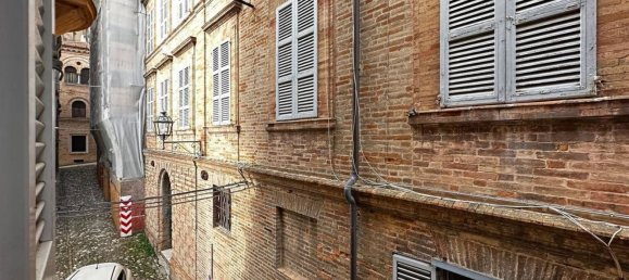 2 bedrooms Apartment in Fermo, Italy No. 332841 54