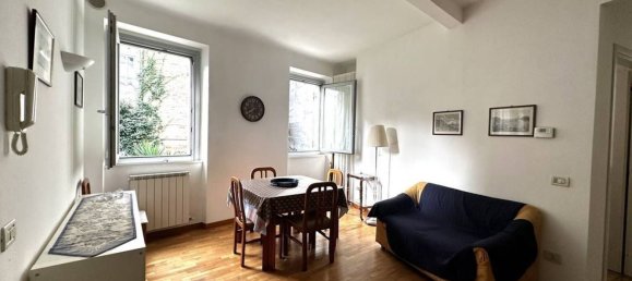 2 bedrooms Apartment in Fermo, Italy No. 332841 23