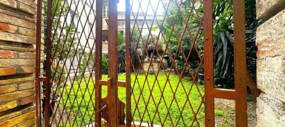 2 bedrooms Apartment in Fermo, Italy No. 332841 2