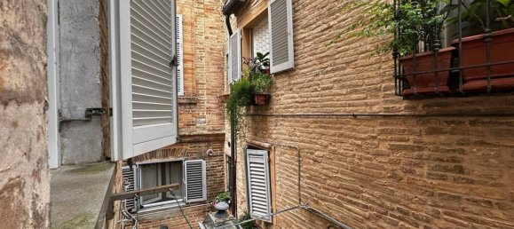 2 bedrooms Apartment in Fermo, Italy No. 332841 57
