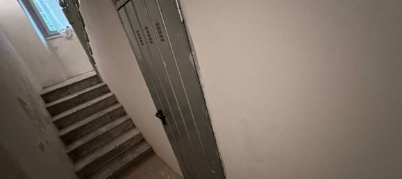 2 bedrooms Apartment in Fermo, Italy No. 332841 59