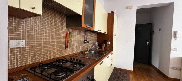 2 bedrooms Apartment in Fermo, Italy No. 332841 48