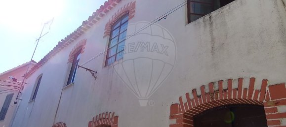 3 bedrooms House in Proenca a Nova, Portugal No. 31380 8