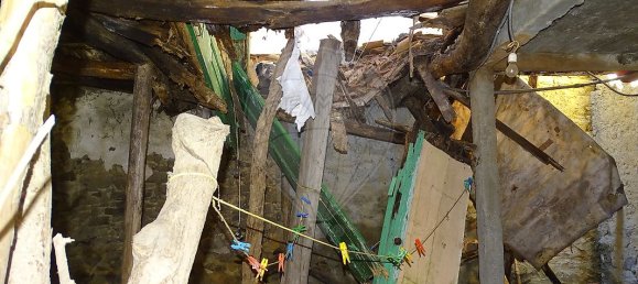 3 bedrooms House in Proenca a Nova, Portugal No. 31380 7