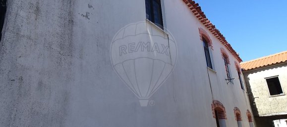 3 bedrooms House in Proenca a Nova, Portugal No. 31380 4