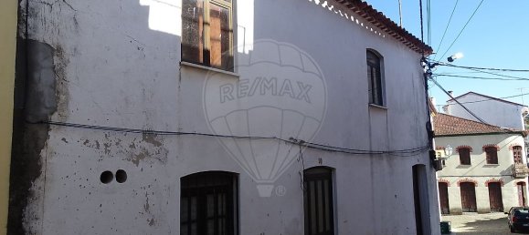 3 bedrooms House in Proenca a Nova, Portugal No. 31380 3