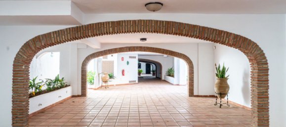 3 bedrooms Penthouse in Marbella, Spain No. 149073 41