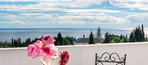 3 bedrooms Penthouse in Marbella, Spain No. 149073 34