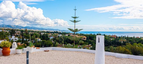 3 bedrooms Penthouse in Marbella, Spain No. 149073 37