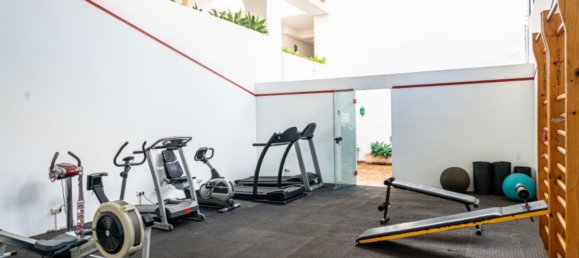 3 bedrooms Penthouse in Marbella, Spain No. 149073 43