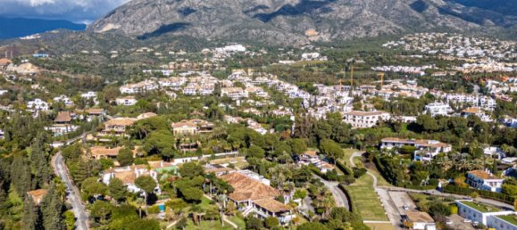 3 bedrooms Penthouse in Marbella, Spain No. 149073 46