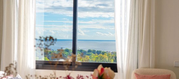 3 bedrooms Penthouse in Marbella, Spain No. 149073 31