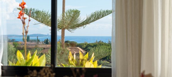 3 bedrooms Penthouse in Marbella, Spain No. 149073 32