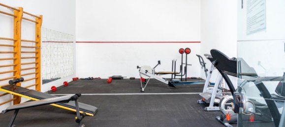 3 bedrooms Penthouse in Marbella, Spain No. 149073 42