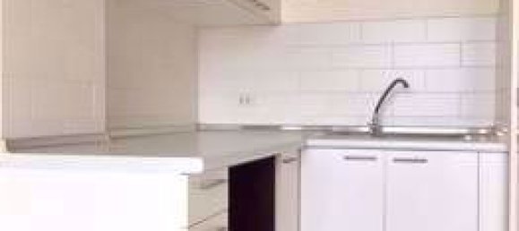 Apartamento com 2 quartos em condomínio em Bangkok Noi, Thailand N.º 9619 6