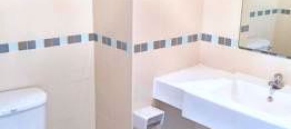 Apartamento com 2 quartos em condomínio em Bangkok Noi, Thailand N.º 9619 2