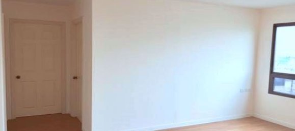 Apartamento com 2 quartos em condomínio em Bangkok Noi, Thailand N.º 9619 3